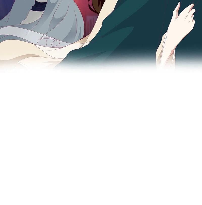 đọc truyện Thông Linh Phi Chương 640 ảnh 12 tại Thiên Thai Truyện