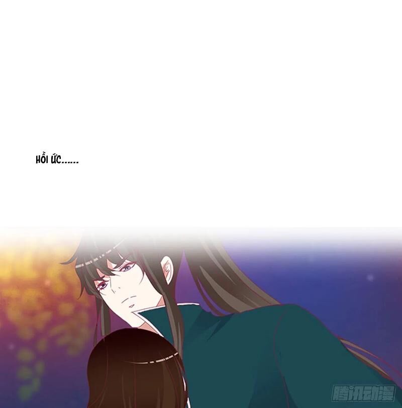 đọc truyện Thông Linh Phi Chương 640 ảnh 9 tại Thiên Thai Truyện