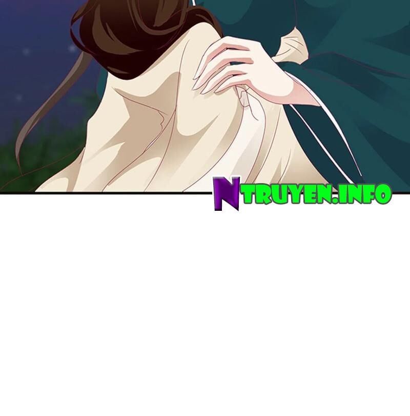 đọc truyện Thông Linh Phi Chương 640 ảnh 10 tại Thiên Thai Truyện