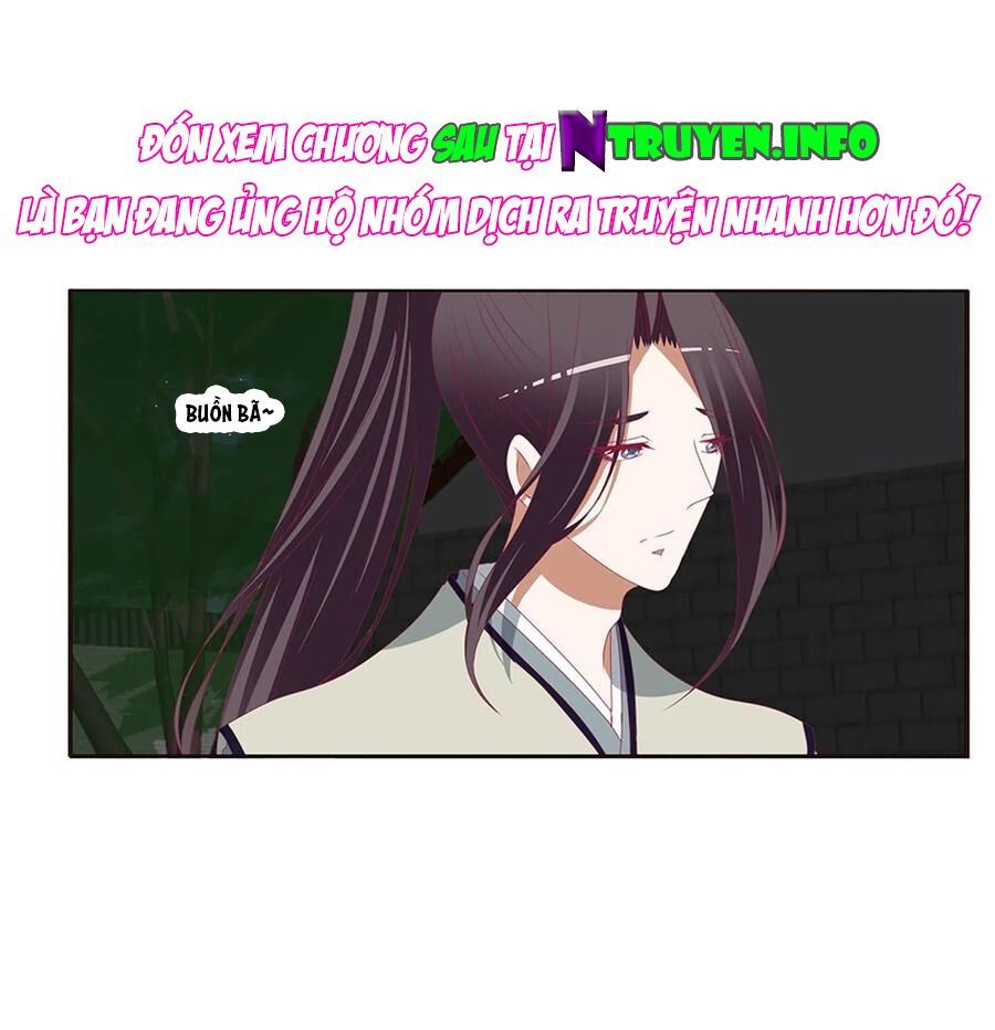 đọc truyện Thông Linh Phi Chương 641 ảnh 18 tại Thiên Thai Truyện