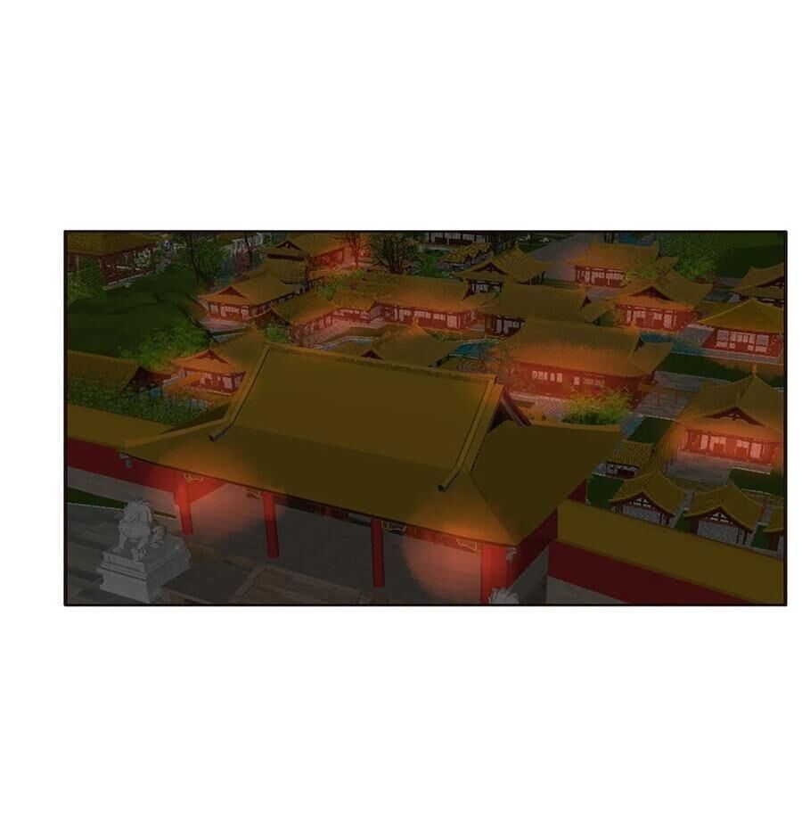 đọc truyện Thông Linh Phi Chương 641 ảnh 20 tại Thiên Thai Truyện