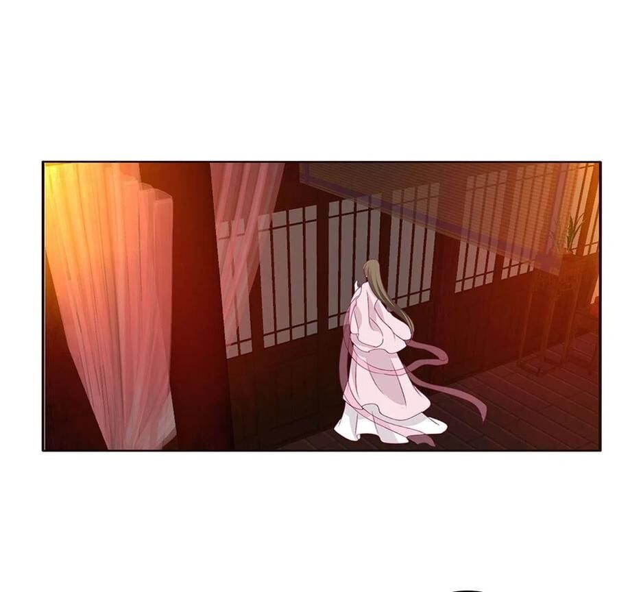 đọc truyện Thông Linh Phi Chương 641 ảnh 27 tại Thiên Thai Truyện