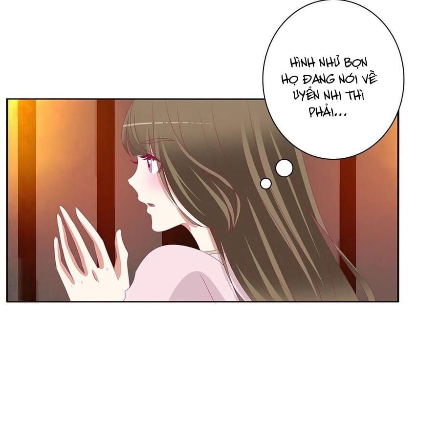 đọc truyện Thông Linh Phi Chương 641 ảnh 28 tại Thiên Thai Truyện