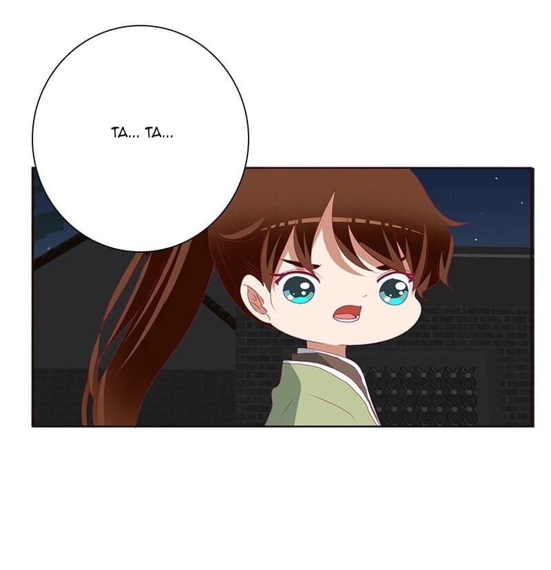 đọc truyện Thông Linh Phi Chương 641 ảnh 6 tại Thiên Thai Truyện