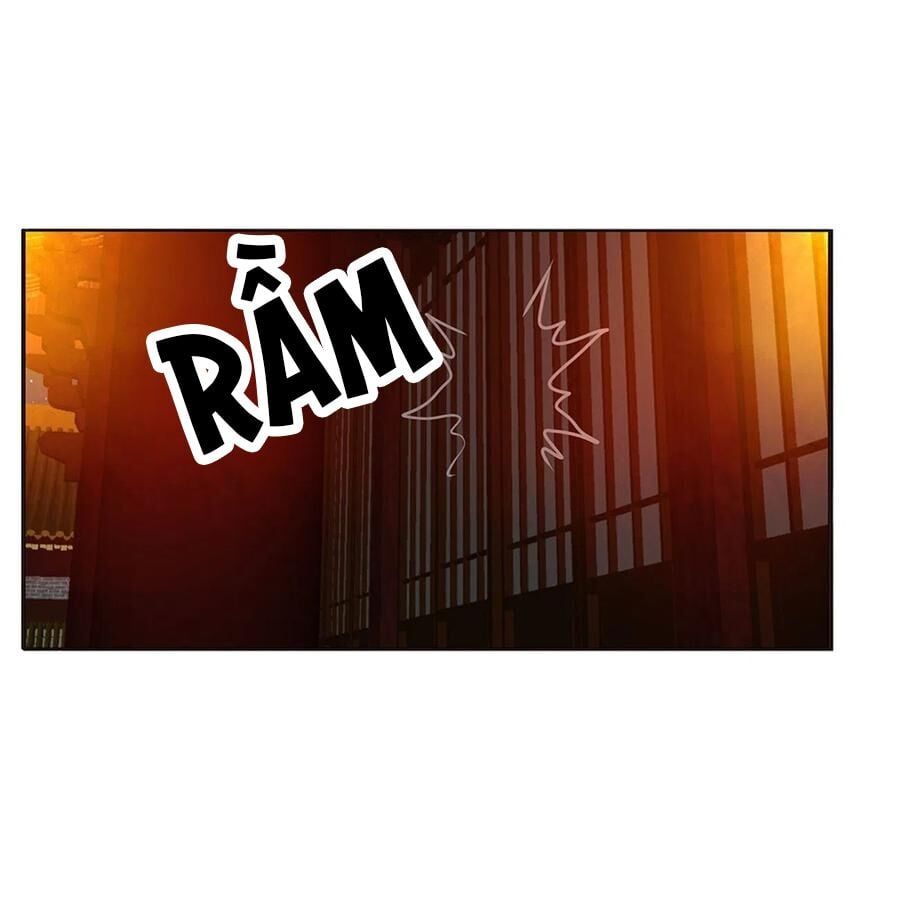 đọc truyện Thông Linh Phi Chương 642 ảnh 15 tại Thiên Thai Truyện