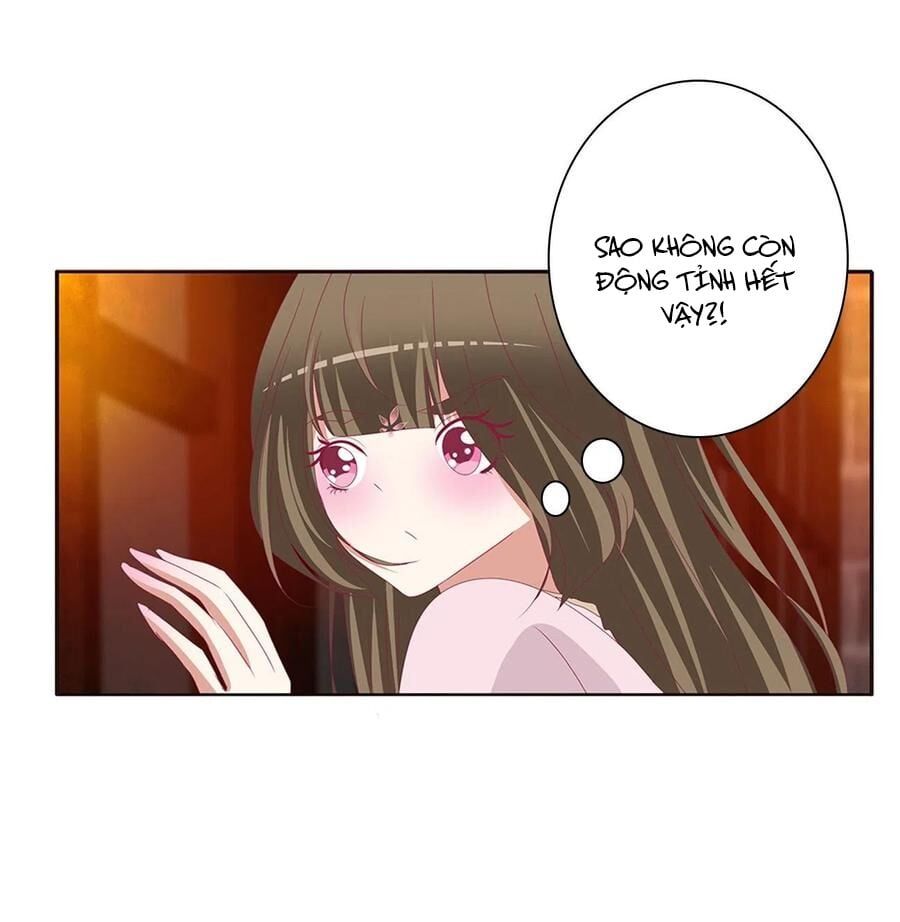 đọc truyện Thông Linh Phi Chương 642 ảnh 8 tại Thiên Thai Truyện