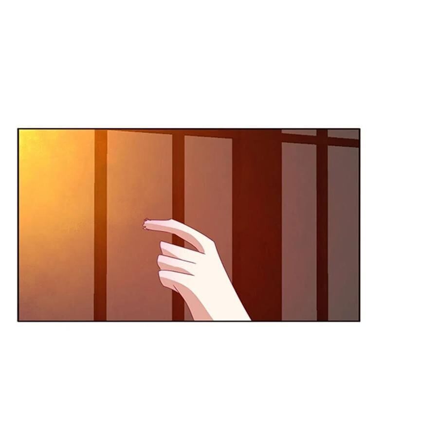 đọc truyện Thông Linh Phi Chương 642 ảnh 9 tại Thiên Thai Truyện