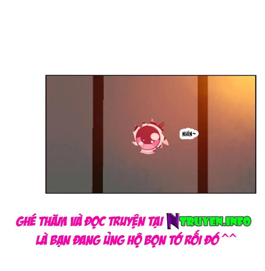 đọc truyện Thông Linh Phi Chương 642 ảnh 10 tại Thiên Thai Truyện