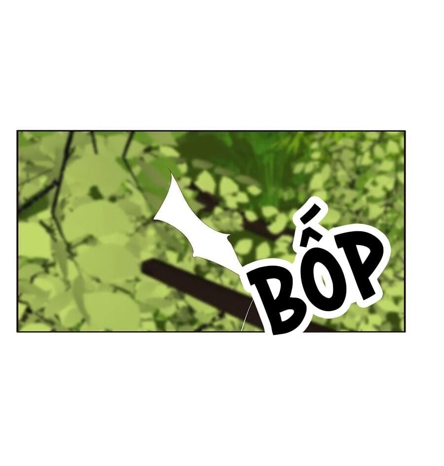 đọc truyện Thông Linh Phi Chương 643 ảnh 25 tại Thiên Thai Truyện