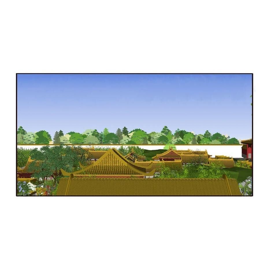 đọc truyện Thông Linh Phi Chương 643 ảnh 6 tại Thiên Thai Truyện