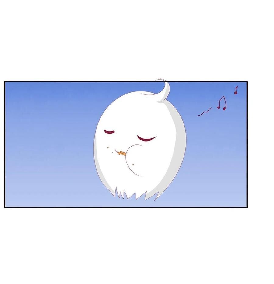 đọc truyện Thông Linh Phi Chương 643 ảnh 7 tại Thiên Thai Truyện