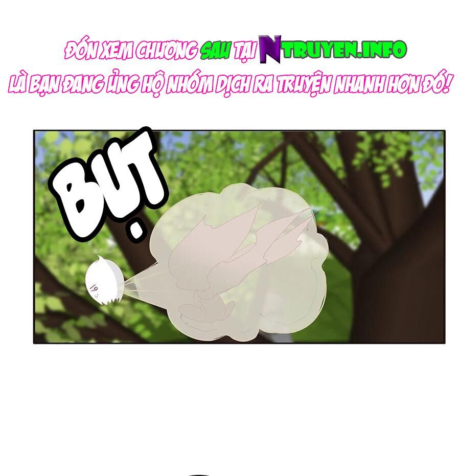 đọc truyện Thông Linh Phi Chương 643 ảnh 10 tại Thiên Thai Truyện