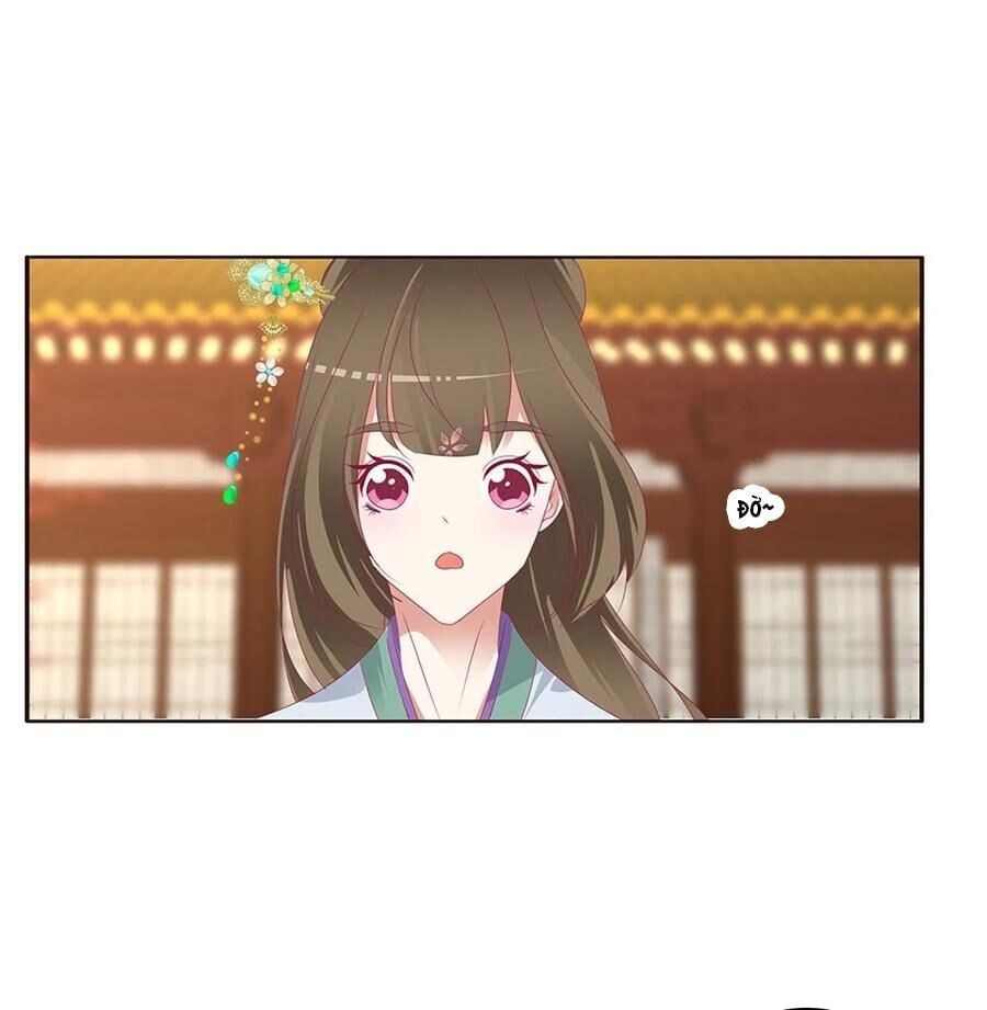 đọc truyện Thông Linh Phi Chương 644 ảnh 13 tại Thiên Thai Truyện