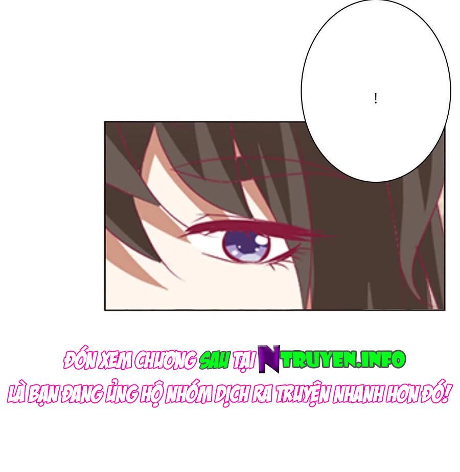 đọc truyện Thông Linh Phi Chương 644 ảnh 14 tại Thiên Thai Truyện