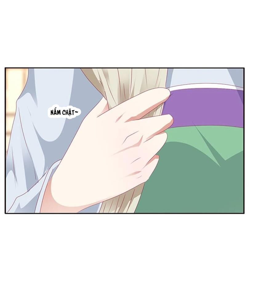 đọc truyện Thông Linh Phi Chương 644 ảnh 15 tại Thiên Thai Truyện