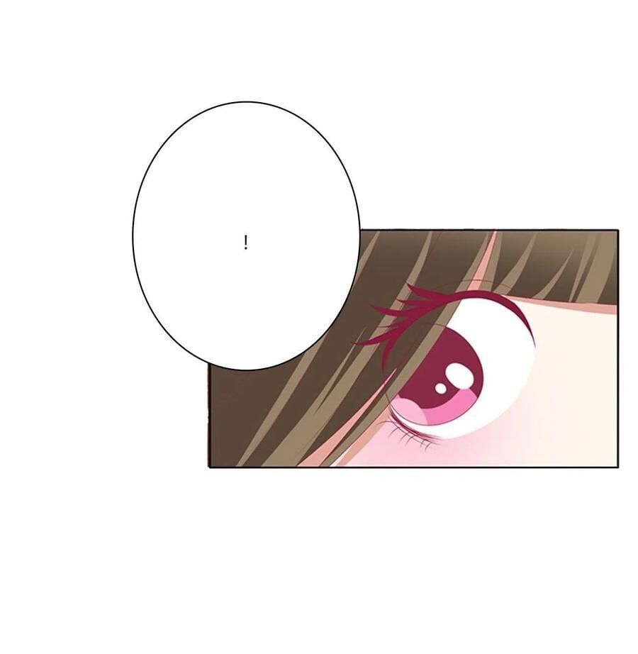 đọc truyện Thông Linh Phi Chương 644 ảnh 21 tại Thiên Thai Truyện