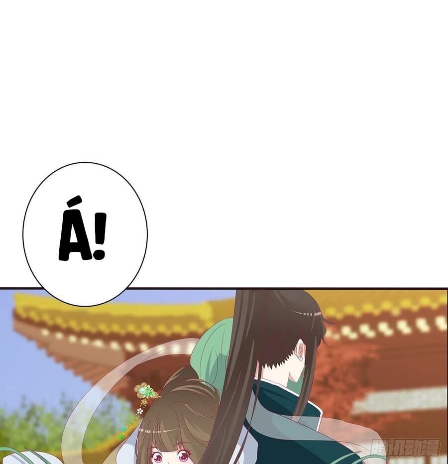 đọc truyện Thông Linh Phi Chương 644 ảnh 23 tại Thiên Thai Truyện