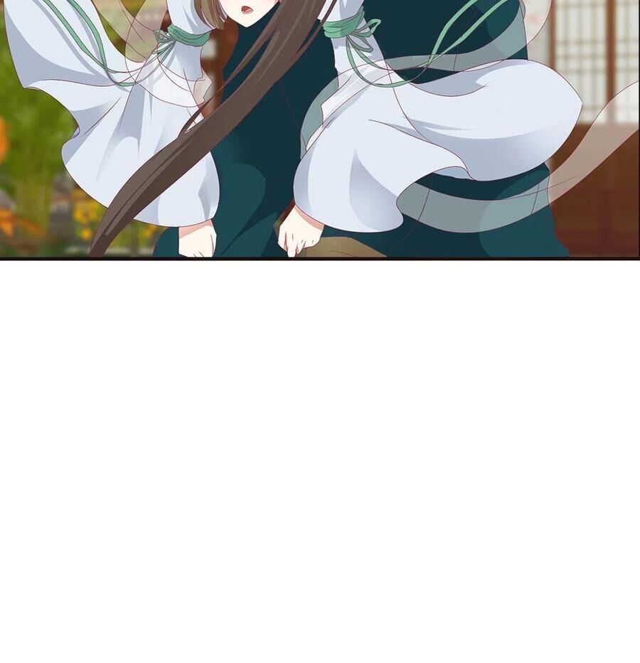 đọc truyện Thông Linh Phi Chương 644 ảnh 24 tại Thiên Thai Truyện