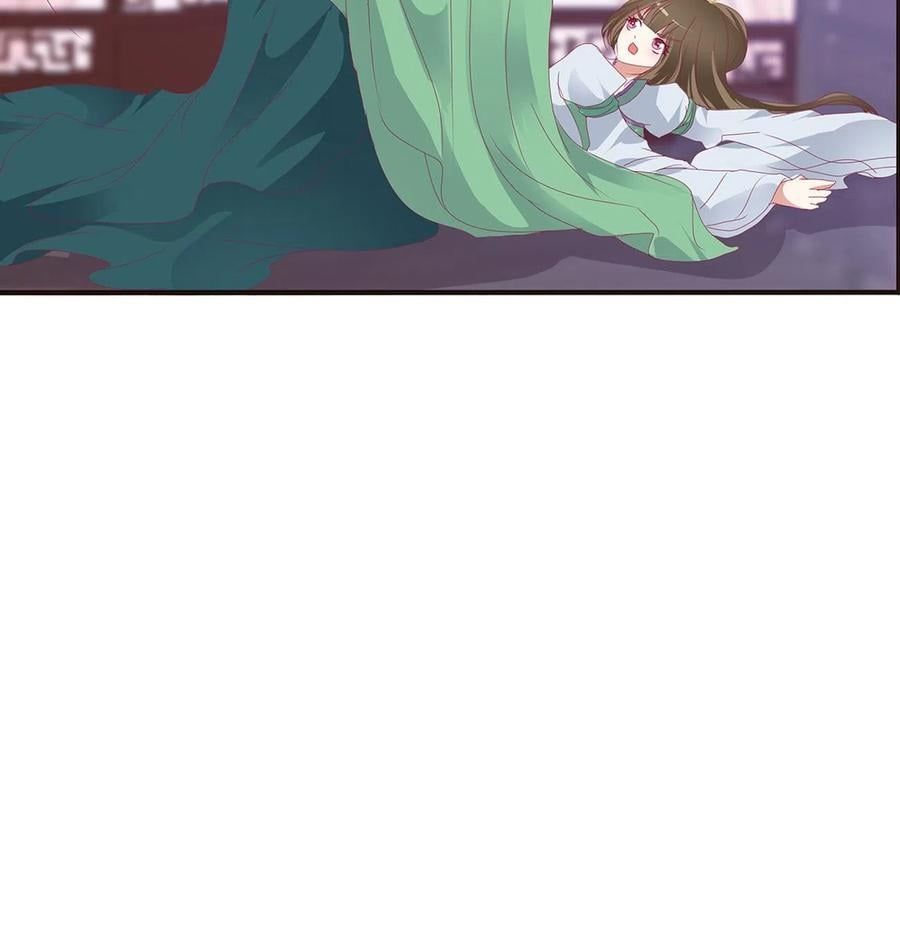 đọc truyện Thông Linh Phi Chương 645 ảnh 13 tại Thiên Thai Truyện