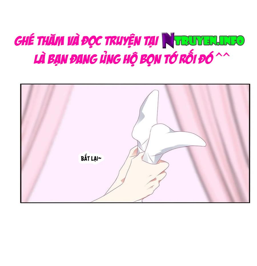 đọc truyện Thông Linh Phi Chương 645 ảnh 14 tại Thiên Thai Truyện