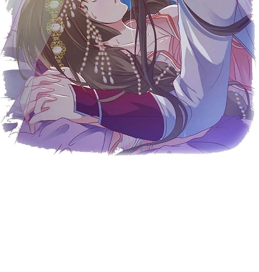 đọc truyện Thông Linh Phi Chương 645 ảnh 20 tại Thiên Thai Truyện