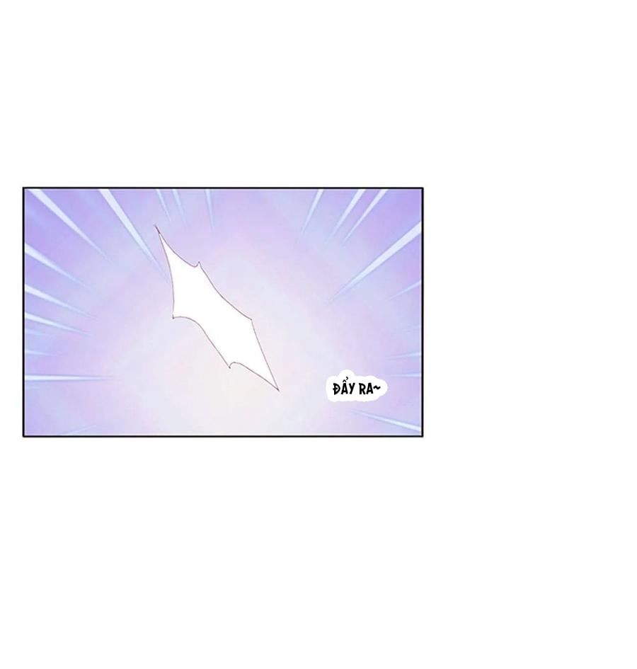 đọc truyện Thông Linh Phi Chương 645 ảnh 23 tại Thiên Thai Truyện