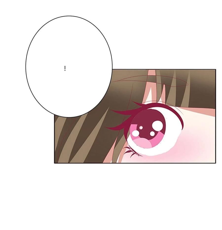 đọc truyện Thông Linh Phi Chương 645 ảnh 27 tại Thiên Thai Truyện