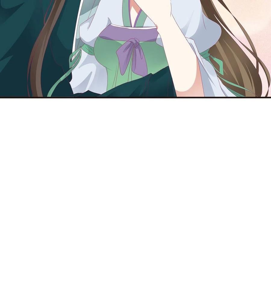 đọc truyện Thông Linh Phi Chương 645 ảnh 29 tại Thiên Thai Truyện