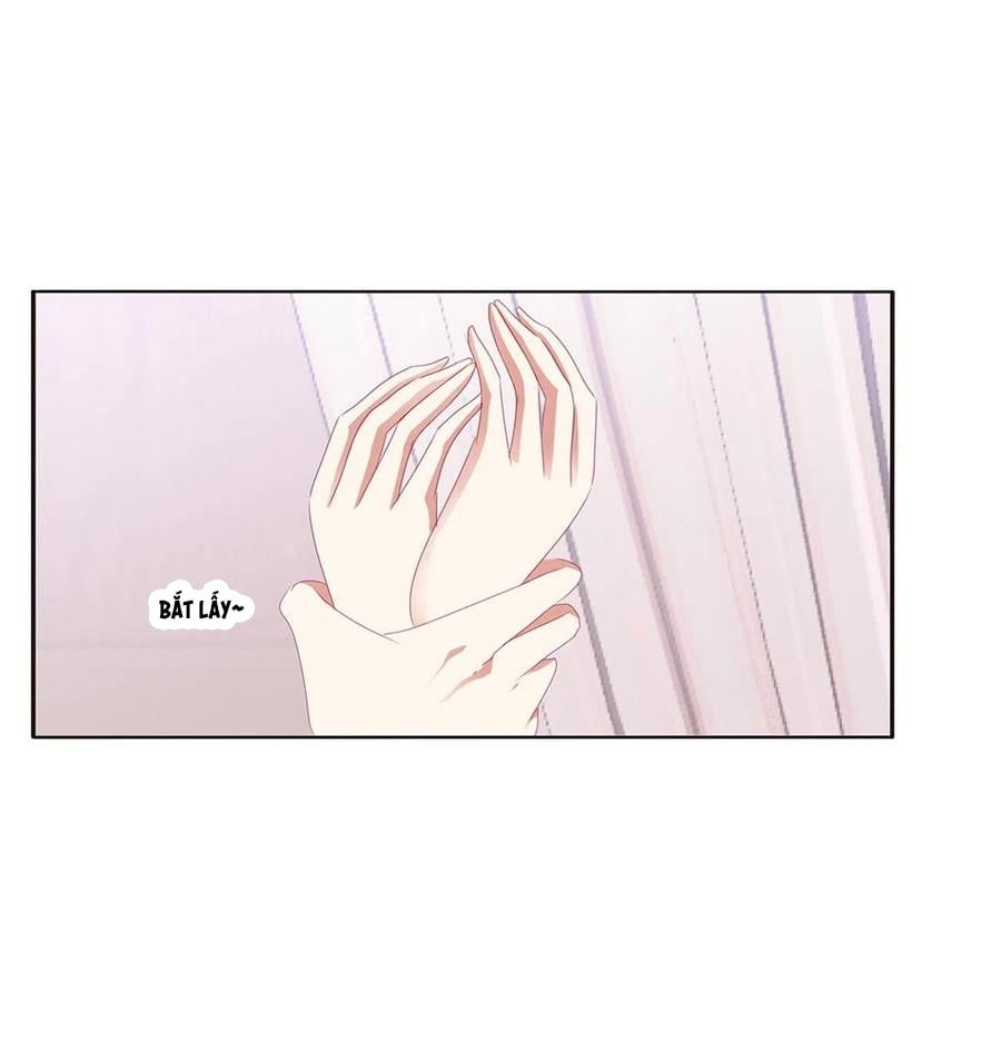 đọc truyện Thông Linh Phi Chương 645 ảnh 9 tại Thiên Thai Truyện