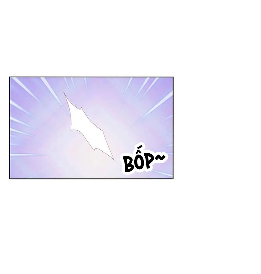 đọc truyện Thông Linh Phi Chương 645 ảnh 11 tại Thiên Thai Truyện