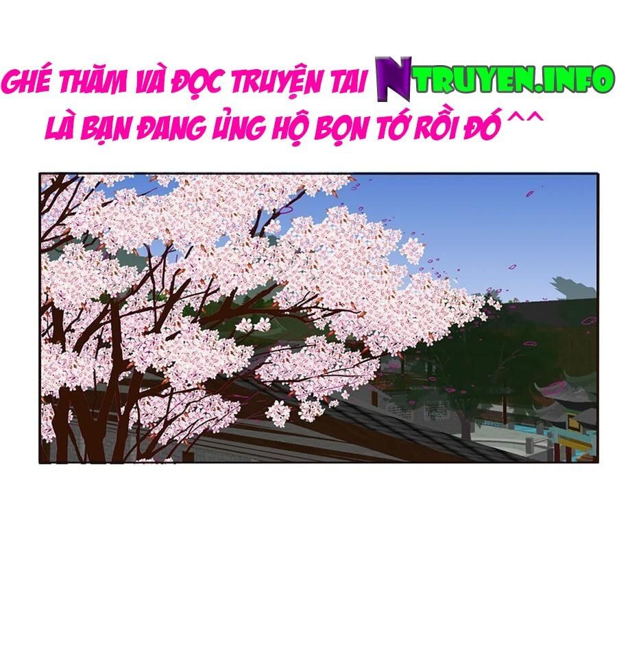 đọc truyện Thông Linh Phi Chương 646 ảnh 17 tại Thiên Thai Truyện
