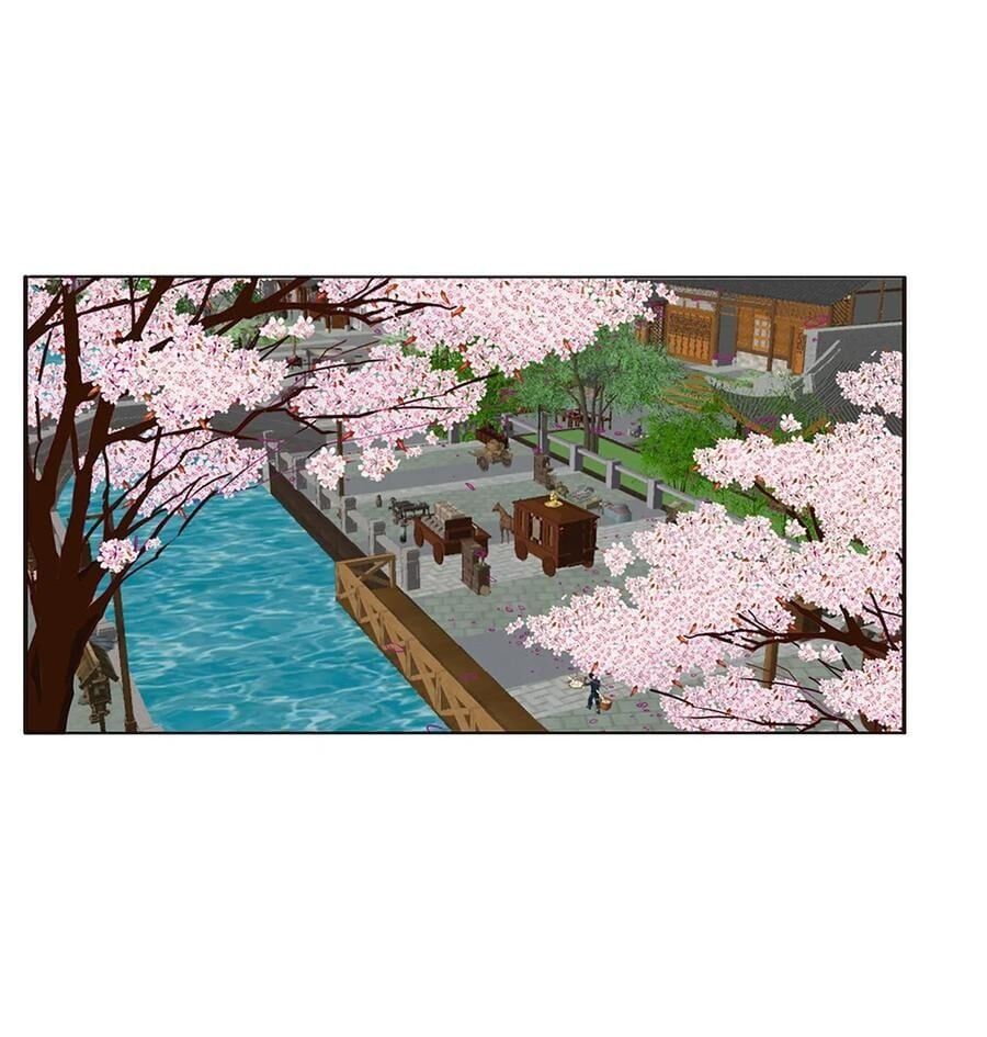 đọc truyện Thông Linh Phi Chương 646 ảnh 18 tại Thiên Thai Truyện