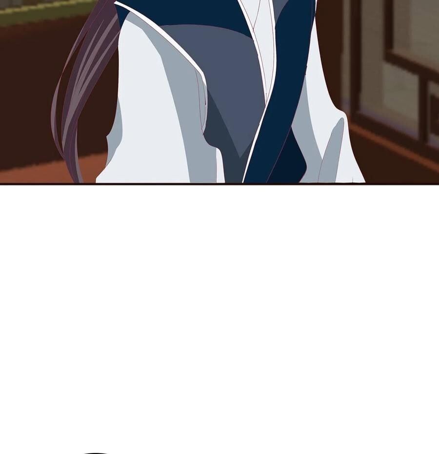 đọc truyện Thông Linh Phi Chương 646 ảnh 20 tại Thiên Thai Truyện