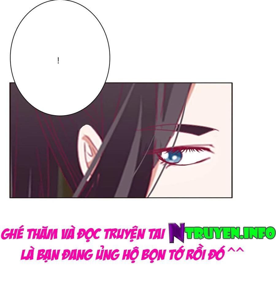 đọc truyện Thông Linh Phi Chương 646 ảnh 21 tại Thiên Thai Truyện