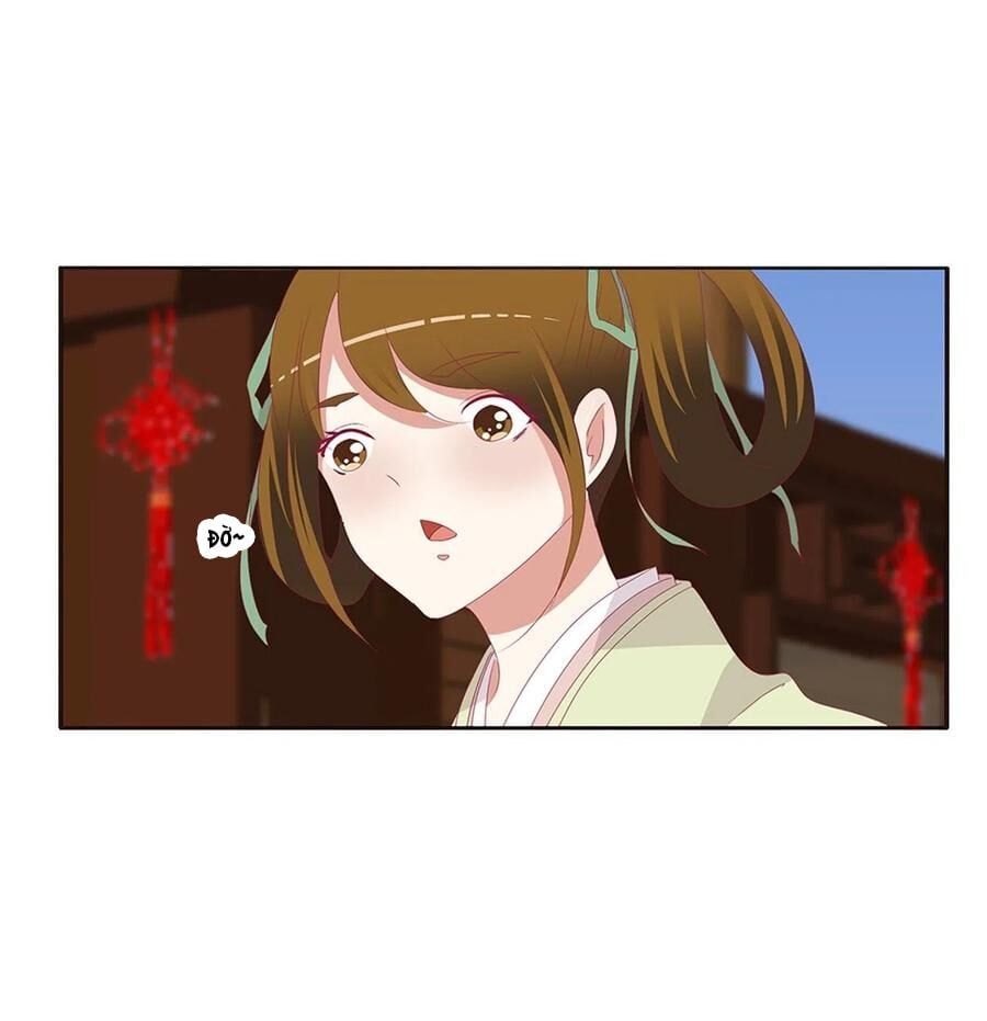 đọc truyện Thông Linh Phi Chương 646 ảnh 24 tại Thiên Thai Truyện