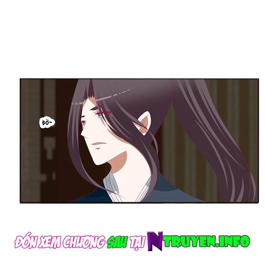 đọc truyện Thông Linh Phi Chương 646 ảnh 26 tại Thiên Thai Truyện