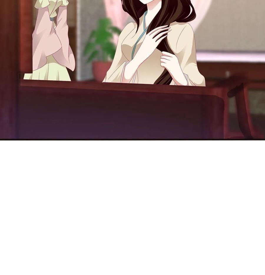 đọc truyện Thông Linh Phi Chương 646 ảnh 7 tại Thiên Thai Truyện