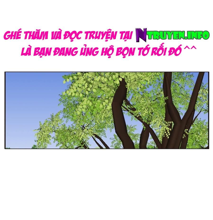 đọc truyện Thông Linh Phi Chương 647 ảnh 14 tại Thiên Thai Truyện