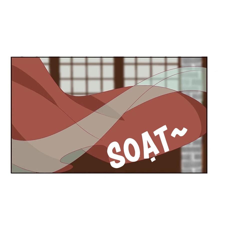 đọc truyện Thông Linh Phi Chương 647 ảnh 19 tại Thiên Thai Truyện