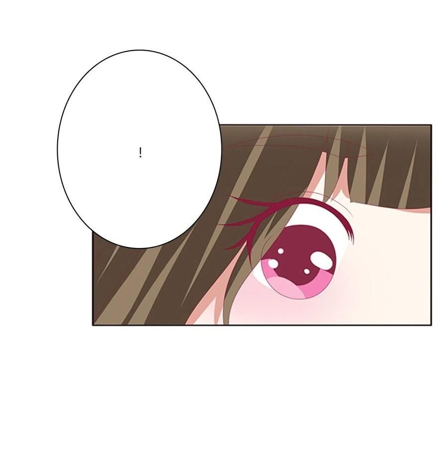 đọc truyện Thông Linh Phi Chương 647 ảnh 20 tại Thiên Thai Truyện