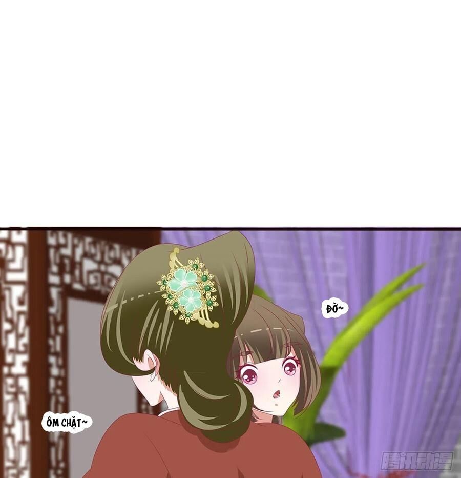 đọc truyện Thông Linh Phi Chương 647 ảnh 21 tại Thiên Thai Truyện