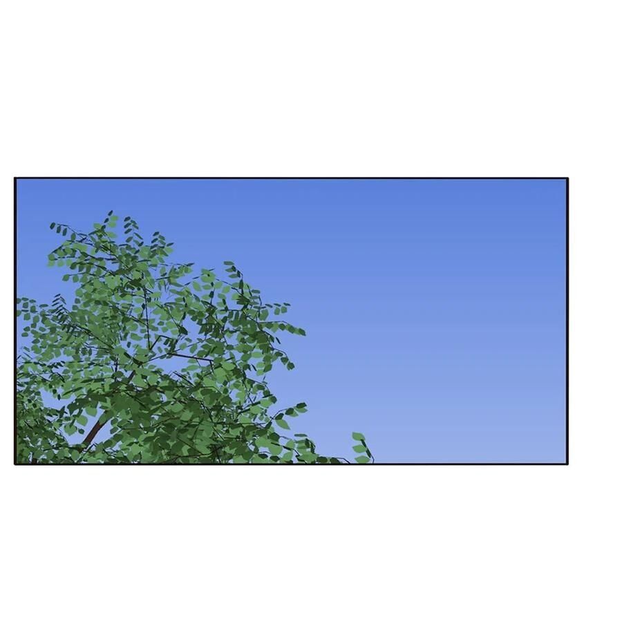 đọc truyện Thông Linh Phi Chương 647 ảnh 6 tại Thiên Thai Truyện