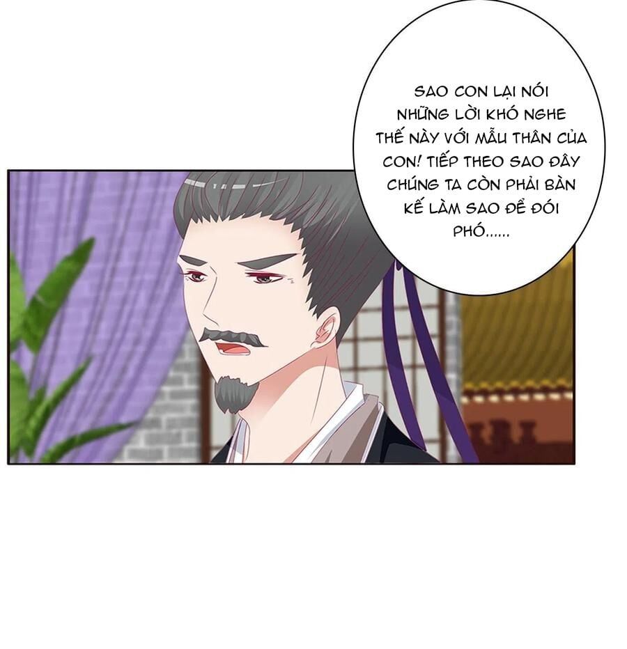 đọc truyện Thông Linh Phi Chương 648 ảnh 12 tại Thiên Thai Truyện