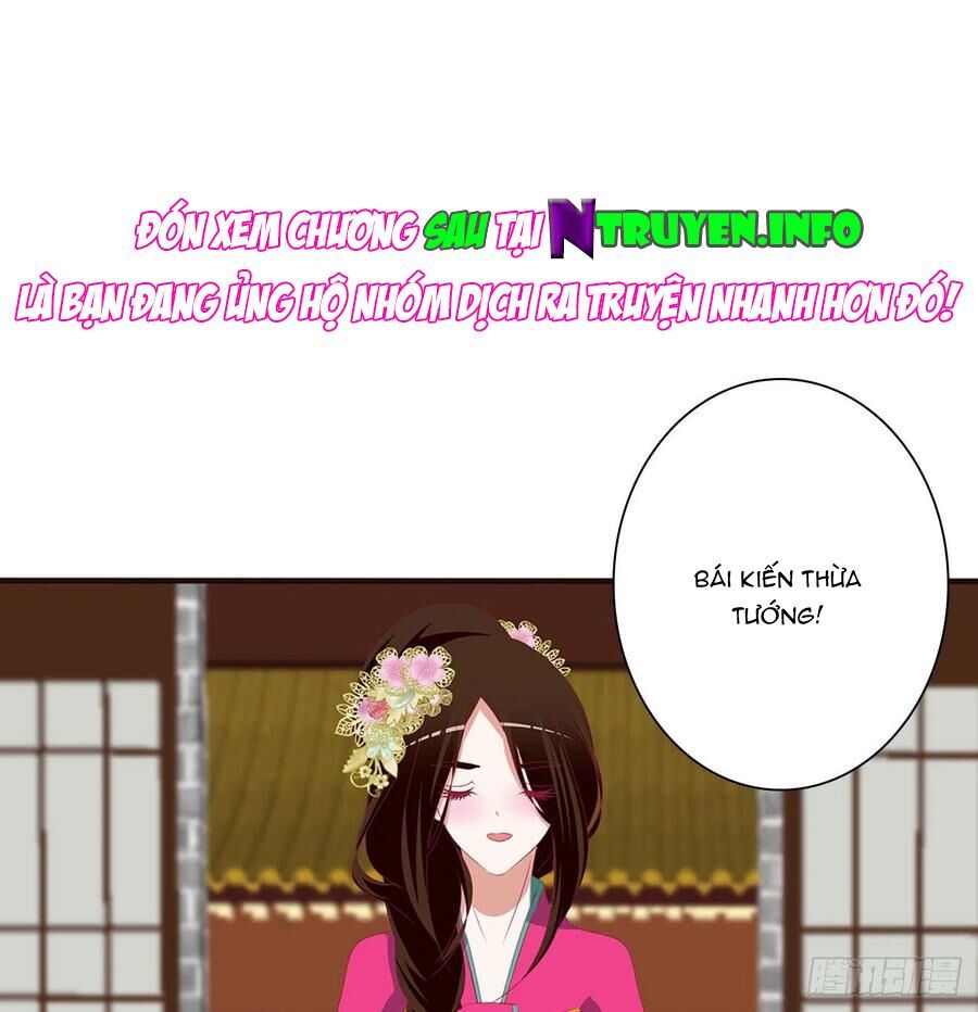 đọc truyện Thông Linh Phi Chương 648 ảnh 14 tại Thiên Thai Truyện