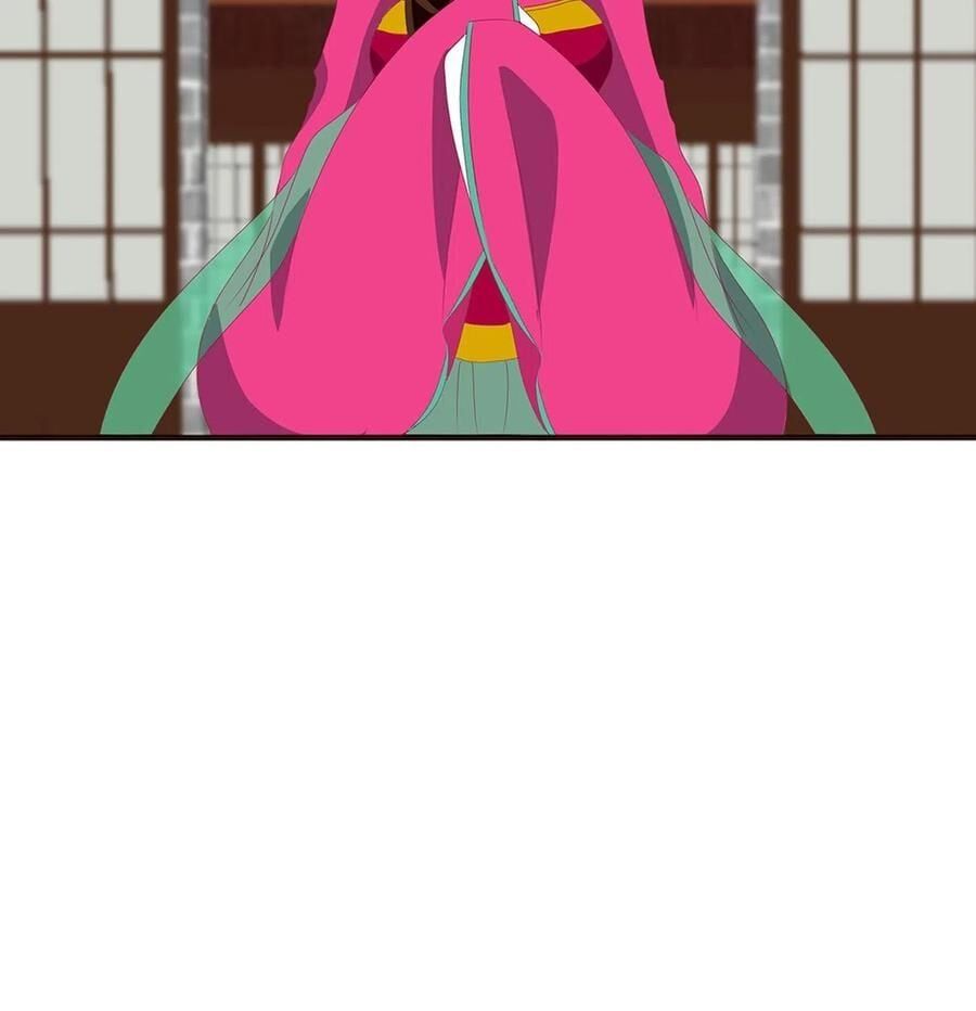 đọc truyện Thông Linh Phi Chương 648 ảnh 15 tại Thiên Thai Truyện