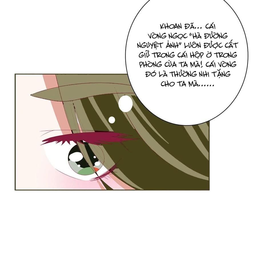 đọc truyện Thông Linh Phi Chương 648 ảnh 26 tại Thiên Thai Truyện