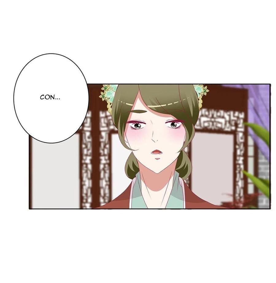 đọc truyện Thông Linh Phi Chương 648 ảnh 27 tại Thiên Thai Truyện