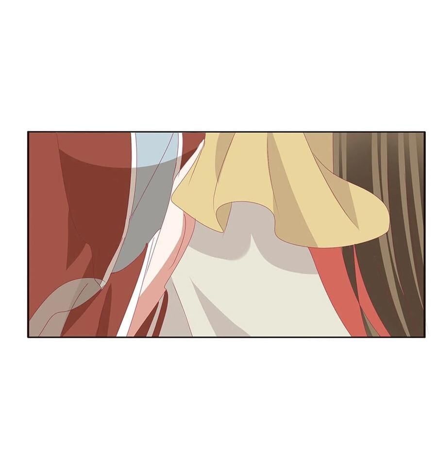 đọc truyện Thông Linh Phi Chương 648 ảnh 8 tại Thiên Thai Truyện