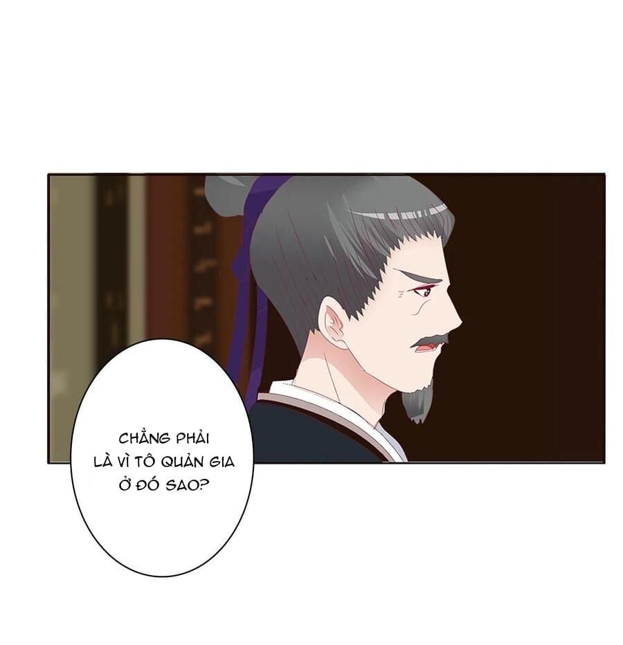 đọc truyện Thông Linh Phi Chương 649 ảnh 13 tại Thiên Thai Truyện