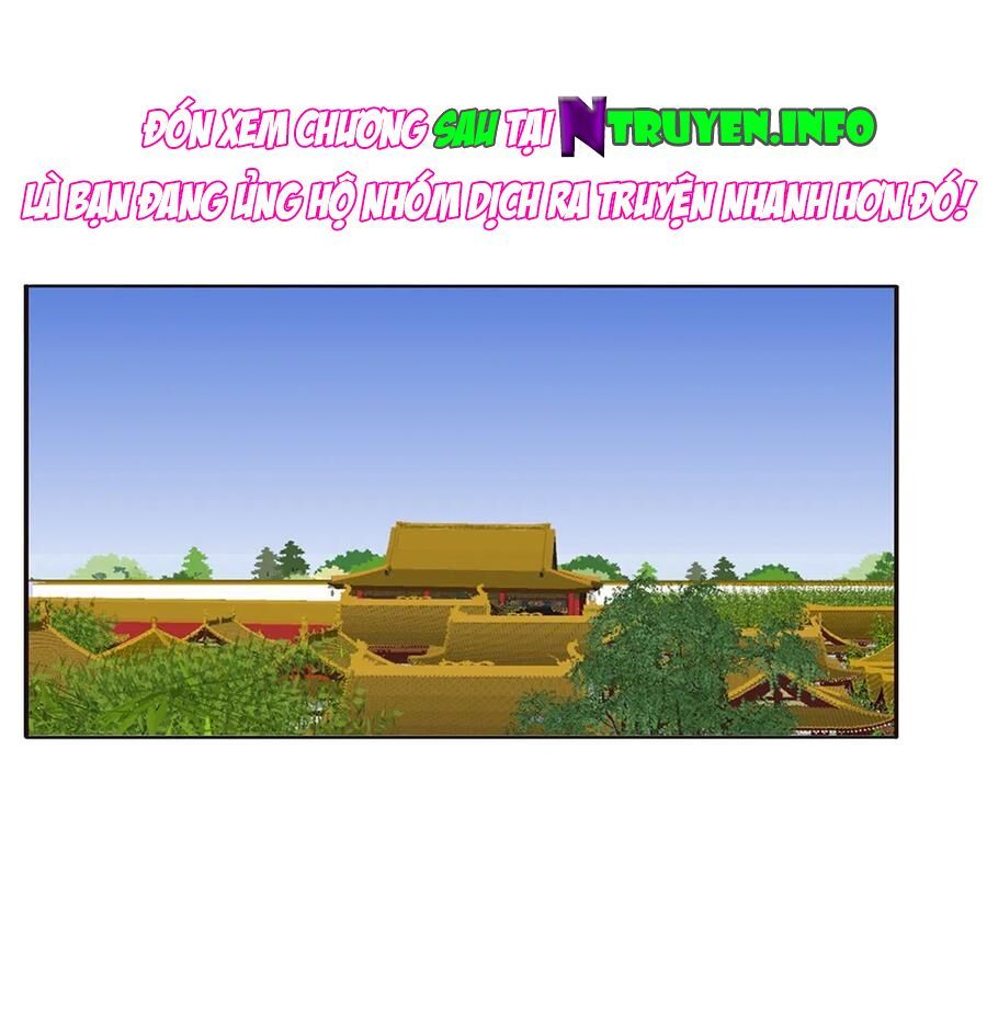 đọc truyện Thông Linh Phi Chương 649 ảnh 18 tại Thiên Thai Truyện